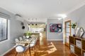 Property photo of 14 Brady Road Bentleigh East VIC 3165