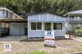 Property photo of 34 Jacaranda Avenue Patonga NSW 2256