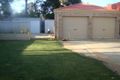 Property photo of 12 Nesbit Road Greenfields WA 6210