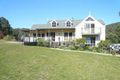 Property photo of 161-181 Gordons Bridge Road Kinglake VIC 3763