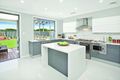 Property photo of 8 McLoughlin Street Marsden Park NSW 2765