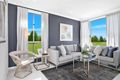 Property photo of 8 McLoughlin Street Marsden Park NSW 2765