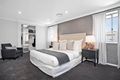 Property photo of 8 McLoughlin Street Marsden Park NSW 2765