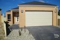 Property photo of 7/33 Federal Street Echuca VIC 3564