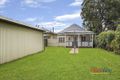 Property photo of 2 Shipley Street East Toowoomba QLD 4350