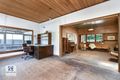 Property photo of 34 Jacaranda Avenue Patonga NSW 2256
