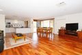 Property photo of 5 Caesar Court Lake Coogee WA 6166