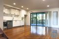Property photo of 4/1210 Logan Road Holland Park West QLD 4121