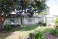 Property photo of 31 Flinders Crescent Hackham SA 5163