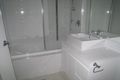 Property photo of 4/30 Lillimur Road Ormond VIC 3204