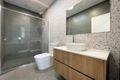 Property photo of 1/33 Kelsby Street Reservoir VIC 3073