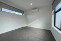 Property photo of 1/33 Kelsby Street Reservoir VIC 3073