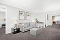 Property photo of 8 McLoughlin Street Marsden Park NSW 2765