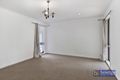 Property photo of 37 Nelson Street California Gully VIC 3556