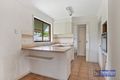 Property photo of 37 Nelson Street California Gully VIC 3556