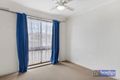Property photo of 37 Nelson Street California Gully VIC 3556