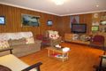 Property photo of 66 Bourne Street Morley WA 6062