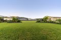 Property photo of 63 Galbraith Park Drive Cannon Valley QLD 4800
