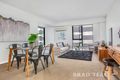 Property photo of 402/535 Mt Alexander Road Moonee Ponds VIC 3039