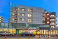 Property photo of 402/535 Mt Alexander Road Moonee Ponds VIC 3039