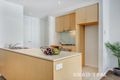 Property photo of 402/535 Mt Alexander Road Moonee Ponds VIC 3039