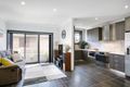 Property photo of 4/5 David Street West Wollongong NSW 2500