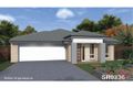 Property photo of LOT 18 Mill Street Walloon QLD 4306