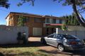 Property photo of 469 West Street Darling Heights QLD 4350