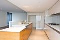 Property photo of 505/2 Oldfield Street Burswood WA 6100