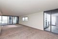 Property photo of 505/2 Oldfield Street Burswood WA 6100