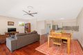 Property photo of 5/141 Grosvenor Street Morningside QLD 4170