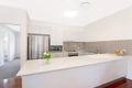 Property photo of 5/141 Grosvenor Street Morningside QLD 4170
