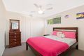 Property photo of 5/141 Grosvenor Street Morningside QLD 4170