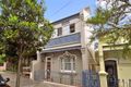 Property photo of 30 Edgeware Road Enmore NSW 2042