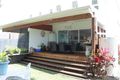 Property photo of LOT 1/8 Koombala Street Tugun QLD 4224
