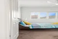 Property photo of 11/94-98 Ramsgate Avenue Bondi Beach NSW 2026