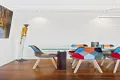 Property photo of 11/94-98 Ramsgate Avenue Bondi Beach NSW 2026