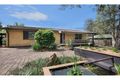Property photo of 22 Lee Road Winmalee NSW 2777