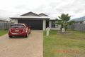 Property photo of 11 Chaimberlane Place Kirwan QLD 4817