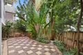 Property photo of 1/36 Holland Street Toowong QLD 4066