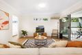 Property photo of 1/36 Holland Street Toowong QLD 4066