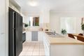 Property photo of 1/36 Holland Street Toowong QLD 4066