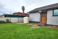 Property photo of 16 Dixon Street Nulsen WA 6450