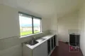 Property photo of 16 Dixon Street Nulsen WA 6450