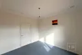 Property photo of 16 Dixon Street Nulsen WA 6450