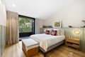 Property photo of 12 Piper Street Annandale NSW 2038