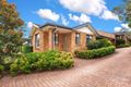 Property photo of 1/37 Abuklea Road Marsfield NSW 2122