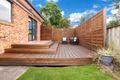 Property photo of 1/37 Abuklea Road Marsfield NSW 2122