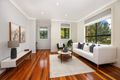 Property photo of 1/37 Abuklea Road Marsfield NSW 2122