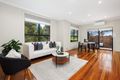 Property photo of 1/37 Abuklea Road Marsfield NSW 2122